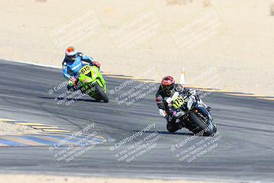 media/Jan-12-2025-CVMA (Sun) [[be1d2b16e3]]/Race 3-Amateur Supersport Middleweight/